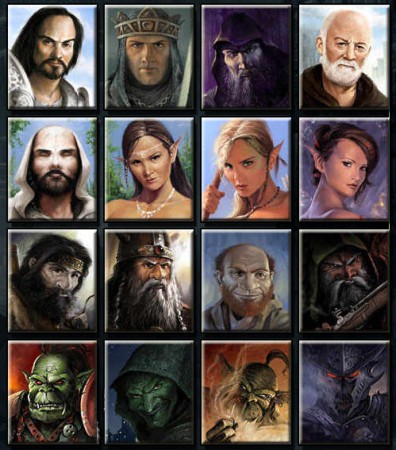 Ilustračný obrázok z hry Tanoth.jpg